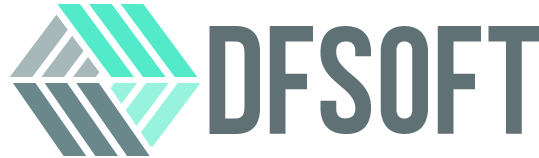 logo dfsoft